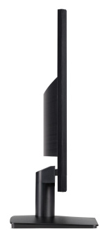 Монитор Aopen 18.5" 19CX1Qb черный TN LED 5ms 16:9 матовая 200cd 90гр/65гр 1366x768 D-Sub 2.1кг от магазина РЭССИ