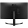 Картинка Монитор LG 27" 27QN600-B черный IPS LED 5ms 16:9 HDMI матовая 1000:1 350cd 178гр/178гр 2560x1440 DP 2K от магазина РЭССИ Монитор LG 27" 27QN600-B черный IPS LED 5ms 16:9 HDMI матовая 1000:1 350cd 178гр/178гр 2560x1440 DP 2K от магазина РЭССИ