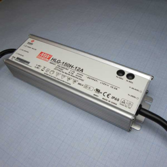 HLG-150H-12A от магазина РЭССИ