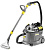 Пылесос моющий Karcher Professional Puzzi 8/1 Adv 1200Вт серый от магазина РЭССИ