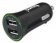 Картинка Автомобильное зар./устр. Buro XCJ-041-2.1A 10.5W 2.1A+1A 2xUSB универсальное черный от магазина РЭССИ Автомобильное зар./устр. Buro XCJ-041-2.1A 10.5W 2.1A+1A 2xUSB универсальное черный от магазина РЭССИ