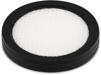 Набор фильтров Starwind SCH96HM (2фильт.) от магазина РЭССИ