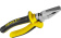 Картинка Плоскогубцы Stayer TOPGrip 160мм 2205-1-16_z02 от магазина РЭССИ Плоскогубцы Stayer TOPGrip 160мм 2205-1-16_z02 от магазина РЭССИ