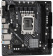 Материнская плата Asrock H610M-HDV Soc-1700 Intel H610 2xDDR4 mATX AC`97 8ch(7.1) GbLAN+VGA+HDMI+DP от магазина РЭССИ