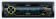Картинка Автомагнитола Sony DSX-A416BT 1DIN 4x55Вт от магазина РЭССИ Автомагнитола Sony DSX-A416BT 1DIN 4x55Вт от магазина РЭССИ