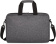 Сумка для ноутбука 15.6" Digma R-270 серый/черный полиэстер (R270GBK) от магазина РЭССИ
