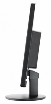 Монитор AOC 19.5" Value Line e2070Swn (00/01) черный TN+film LED 16:9 матовая 200cd 1600x900 D-Sub HD READY 2.11кг от магазина РЭССИ