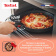 Набор посуды Tefal Ingenio Daily Chef L7629453 4 предмета (2100125137) от магазина РЭССИ