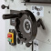 Картинка Станок фрезерный Belmash MM1500ST1000/400 1500W (S199A) от магазина РЭССИ Станок фрезерный Belmash MM1500ST1000/400 1500W (S199A) от магазина РЭССИ