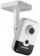 Камера видеонаблюдения IP Hikvision DS-2CD2443G0-IW(2.8mm)(W) 2.8-2.8мм цв. корп.:белый от магазина РЭССИ