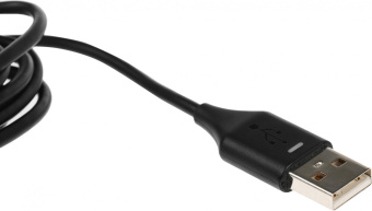 Наушники с микрофоном Jabra Evolve2 40 черный накладные USB оголовье (24189-999-999) от магазина РЭССИ