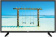 Телевизор LED BBK 32" 32LEX-7289/TS2C Яндекс.ТВ черный HD 50Hz DVB-T DVB-T2 DVB-C DVB-S DVB-S2 WiFi Smart TV (RUS) от магазина РЭССИ