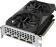 Видеокарта Gigabyte PCI-E 4.0 GV-N3050WF2OC-6GD NVIDIA GeForce RTX 3050 6Gb 96bit GDDR6 1477/14000 HDMIx2 DPx2 HDCP Ret от магазина РЭССИ
