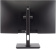 Моноблок IRU 23ID 23.8" Full HD i5 12400 (2.5) 16Gb SSD512Gb UHDG 730 Windows 11 Professional GbitEth WiFi BT 120W Cam черный 1920x1080 от магазина РЭССИ