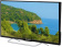 Телевизор LED PolarLine 32" 32PL12TC черный HD 50Hz DVB-T DVB-T2 DVB-C (RUS) от магазина РЭССИ