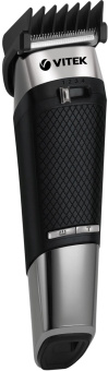 Машинка для стрижки VITEK VT-1364 от магазина РЭССИ