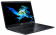 Ноутбук Acer Extensa 15 EX215-52-37SE Core i3 1005G1 4Gb 500Gb Intel UHD Graphics 15.6" TN FHD (1920x1080) Eshell black WiFi BT Cam (NX.EG8ER.011) от магазина РЭССИ