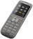 Трубка доп. Dect Gigaset CL660HX HSB RUS черный для CL660 от магазина РЭССИ