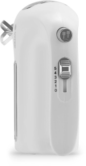 Миксер ручной Vitek VT-1495 400Вт от магазина РЭССИ
