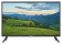Картинка Телевизор LED Digma 32" DM-LED32MBB21 черный/черный HD 60Hz DVB-T DVB-T2 DVB-C DVB-S DVB-S2 USB от магазина РЭССИ Телевизор LED Digma 32" DM-LED32MBB21 черный/черный HD 60Hz DVB-T DVB-T2 DVB-C DVB-S DVB-S2 USB от магазина РЭССИ