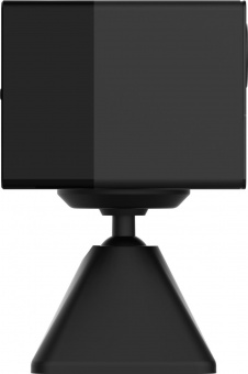 Камера видеонаблюдения IP Ezviz CS-BC2 (2MP) 4-4мм цв. от магазина РЭССИ