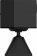Камера видеонаблюдения IP Ezviz CS-BC2 (2MP) 4-4мм цв. от магазина РЭССИ
