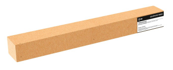 Тефлоновый вал Cactus CS-UFR-KYO-TK3510 (FK7105-FR) для Kyocera TASKalfa 3511i, 3510i, 3011i, 3010i от магазина РЭССИ