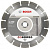 Диск алмазный по бет. Bosch Concrete Professional ECO BPE (2608602197) d=125мм d(посад.)=22.23мм (угловые шлифмашины) от магазина РЭССИ