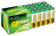 Картинка Батарея GP Super Alkaline 15A LR6 AA (40шт) от магазина РЭССИ Батарея GP Super Alkaline 15A LR6 AA (40шт) от магазина РЭССИ