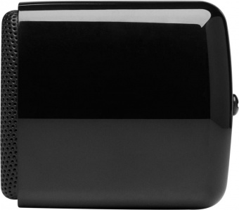 Саундбар JBL CINEMA SB170 2.1 104Вт+116Вт черный от магазина РЭССИ