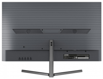 Монитор Digma 23.8" DM-MONF2420 черный IPS LED 5ms 16:9 HDMI матовая 1200:1 250cd 178гр/178гр 1920x1080 D-Sub DisplayPort FHD 3.4кг от магазина РЭССИ