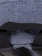 Картинка Рюкзак для ноутбука 13.3" PC Pet PCPKA0013GY серый полиэстер от магазина РЭССИ Рюкзак для ноутбука 13.3" PC Pet PCPKA0013GY серый полиэстер от магазина РЭССИ
