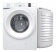 Картинка Стиральная машина Gorenje WP7Y2/RV класс: A-20% загр.фронтальная макс.:7кг белый от магазина РЭССИ Стиральная машина Gorenje WP7Y2/RV класс: A-20% загр.фронтальная макс.:7кг белый от магазина РЭССИ