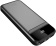 Картинка Мобильный аккумулятор Cactus CS-PBFSCA-10000 10000mAh 4.5A 2xUSB-A/USB-C черный от магазина РЭССИ Мобильный аккумулятор Cactus CS-PBFSCA-10000 10000mAh 4.5A 2xUSB-A/USB-C черный от магазина РЭССИ