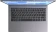 Картинка Ультрабук Maibenben P429 Core i5 12450H 16Gb SSD512Gb Intel UHD Graphics 14" IPS Touch 2K (2240x1400) Linux grey WiFi BT Cam 4026mAh (P4292SF0LGRE0) от магазина РЭССИ Ультрабук Maibenben P429 Core i5 12450H 16Gb SSD512Gb Intel UHD Graphics 14" IPS Touch 2K (2240x1400) Linux grey WiFi BT Cam 4026mAh (P4292SF0LGRE0) от магазина РЭССИ