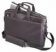 Сумка для ноутбука 16" Riva 8530 черный полиэстер от магазина РЭССИ