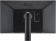 Картинка Монитор LG 27" UltraFine 27UN880-B черный IPS LED 16:9 HDMI M/M матовая HAS Piv 350cd 178гр/178гр 3840x2160 60Hz FreeSync DP 4K USB 7.8кг от магазина РЭССИ Монитор LG 27" UltraFine 27UN880-B черный IPS LED 16:9 HDMI M/M матовая HAS Piv 350cd 178гр/178гр 3840x2160 60Hz FreeSync DP 4K USB 7.8кг от магазина РЭССИ