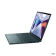 Ноутбук Lenovo Yoga 6 13ABR8 Ryzen 5 7530U 16Gb SSD512Gb AMD Radeon 13.3" IPS Touch WUXGA (1920x1200) Windows 11 Home d.turquoise WiFi BT Cam (83B20069RK) от магазина РЭССИ