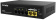 Коммутатор Tenda SG106PC (L2) 6x1Гбит/с 4PoE 50W неуправляемый от магазина РЭССИ