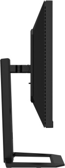 Монитор Digma Pro 27" Action M черный IPS LED 1ms 16:9 HDMI M/M матовая HAS 450cd 178гр/178гр 3840x2160 160Hz DP 4K USB 6кг от магазина РЭССИ