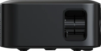 Проектор Cactus CS-PRE.08B.WXGA LCD 1500Lm LS 150Lm ANSI (1280x720) 1000:1 ресурс лампы:30000часов 1xUSB typeA 1xHDMI 0.5кг от магазина РЭССИ