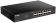 Коммутатор D-Link DGS-1100-16V2/A 16G управляемый от магазина РЭССИ