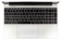 Ноутбук Hiper Expertbook XU156 Core i5 10210U 16Gb SSD512Gb Intel UHD Graphics 15.6" IPS FHD (1920x1080) Windows 10 Home grey BT Cam 5000mAh (SHSKHW8E) от магазина РЭССИ