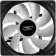 Вентилятор Deepcool RF 120 120x120mm 4-pin 18-27dB 164gr LED Ret от магазина РЭССИ