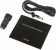 Картинка Видеорегистратор 70Mai Dash Cam M300 серый 3Mpix 1296x2304 1296p 140гр. Sigmastar SSC333DE от магазина РЭССИ Видеорегистратор 70Mai Dash Cam M300 серый 3Mpix 1296x2304 1296p 140гр. Sigmastar SSC333DE от магазина РЭССИ
