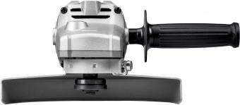 Углошлифовальная машина Metabo WE 2200-230 2200Вт 6600об/мин рез.шпин.:M14 d=230мм от магазина РЭССИ