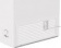 Морозильный ларь Gorenje FH301CW белый от магазина РЭССИ