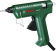 Картинка Клеевой пистолет Bosch PKP 18 E 200Вт 20гр/мин стерж.:11х45-200мм (0603264508) от магазина РЭССИ Клеевой пистолет Bosch PKP 18 E 200Вт 20гр/мин стерж.:11х45-200мм (0603264508) от магазина РЭССИ