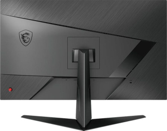 Монитор MSI 27" G2722 черный IPS LED 1ms 16:9 HDMI полуматовая 250cd 178гр/178гр 1920x1080 170Hz FreeSync Premium DP FHD 4.14кг от магазина РЭССИ