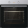 Духовой шкаф Электрический Gorenje BO6712E02XK нержавеющая сталь/черный от магазина РЭССИ